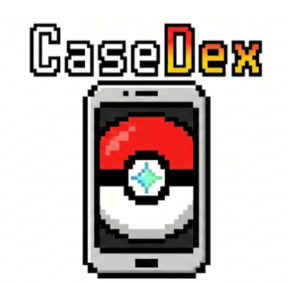 CaseDex